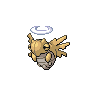 sandile
